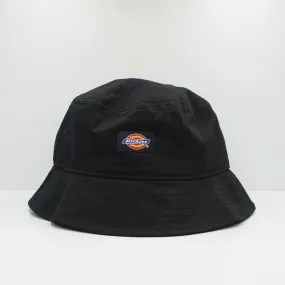 Dickies Clarks Grove Bucket Hat