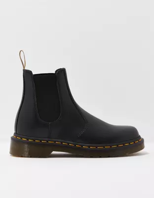 Dr. Martens 2976 Vegan Chelsea Boot-