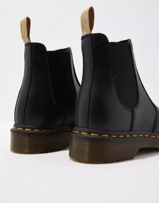 Dr. Martens 2976 Vegan Chelsea Boot-