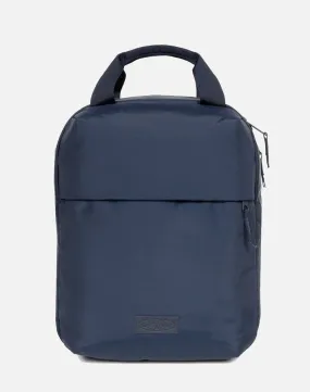 EASTPAK TECUM TOTE (Dimensions: 38 x 28 x 14 cm)