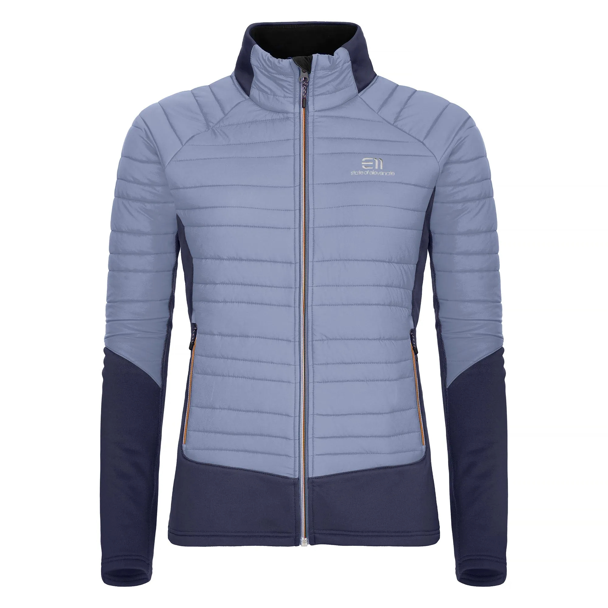 Elevenate Women's Fusion Stretch Jacket - Winter 2022/2023