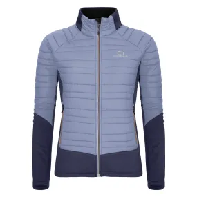 Elevenate Women's Fusion Stretch Jacket - Winter 2022/2023