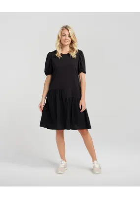 Evelyn Dress