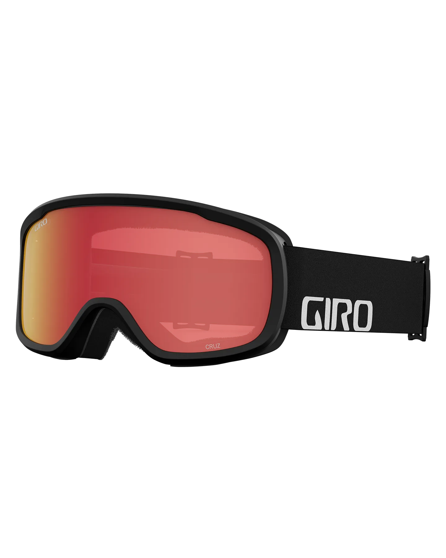 Giro Cruz Snow Goggles