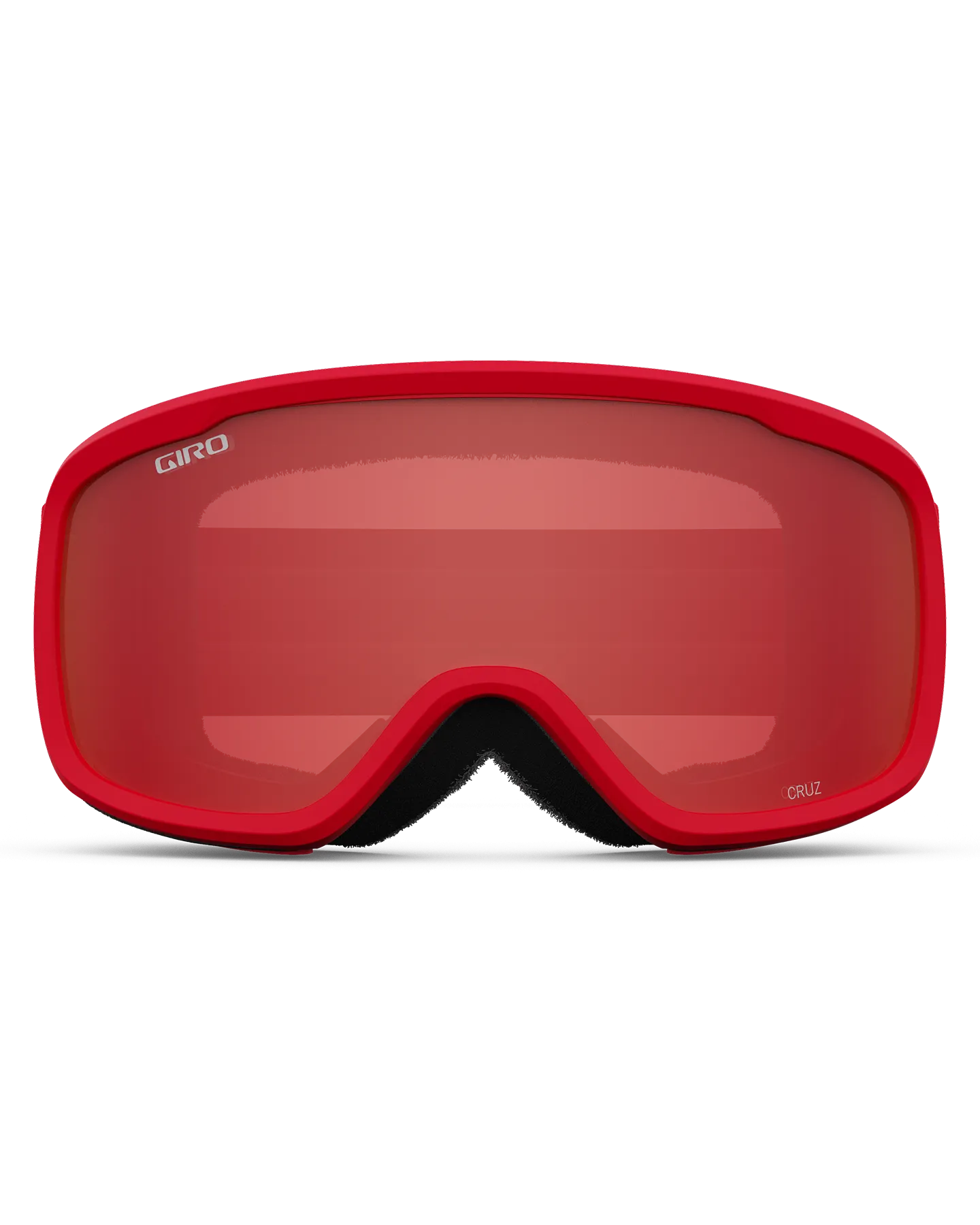 Giro Cruz Snow Goggles