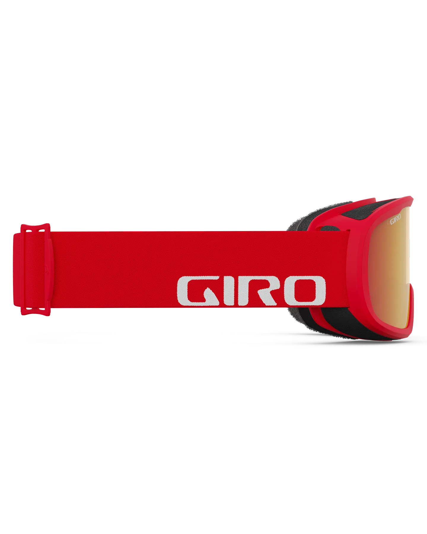 Giro Cruz Snow Goggles