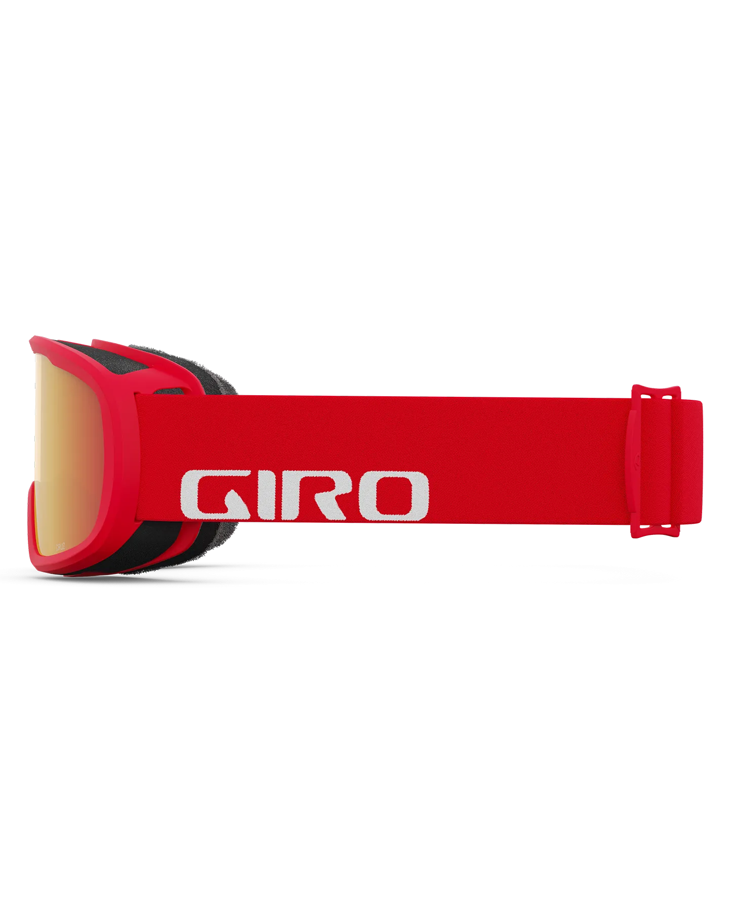 Giro Cruz Snow Goggles