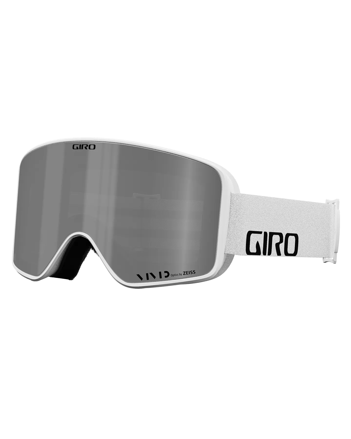 Giro Method Snow Goggles