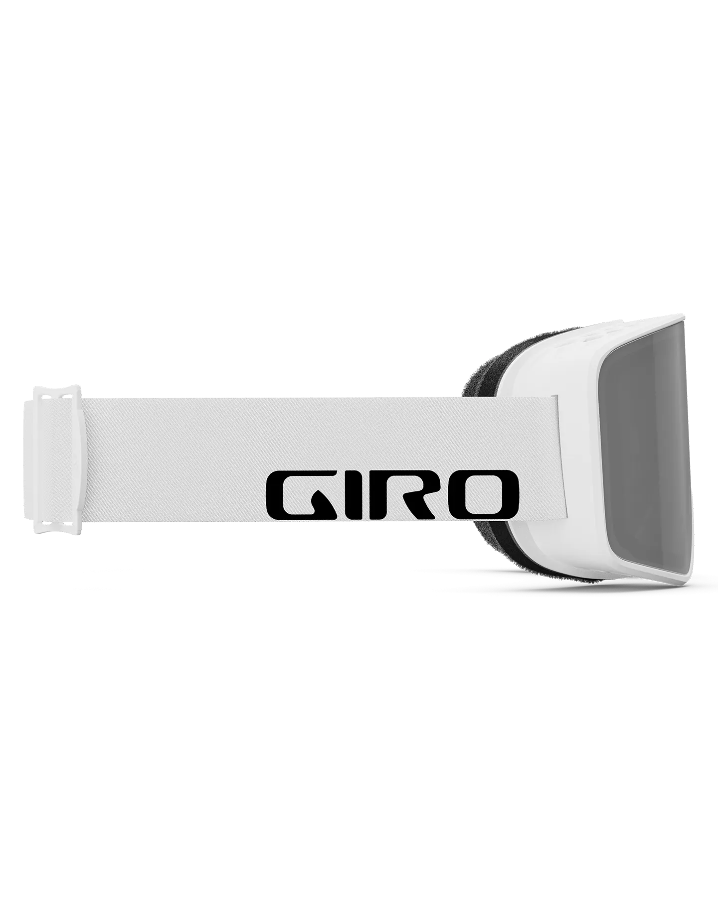 Giro Method Snow Goggles