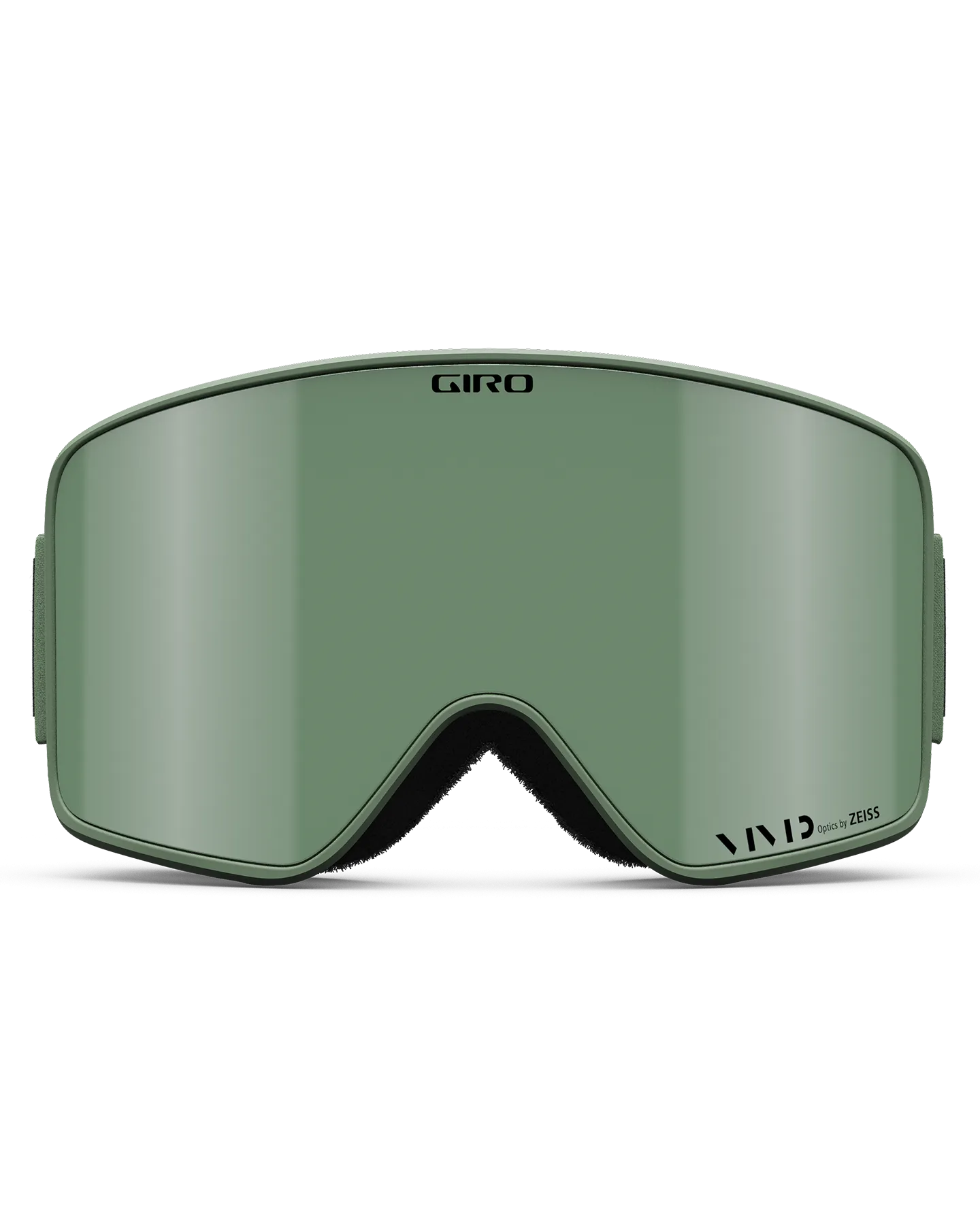 Giro Method Snow Goggles