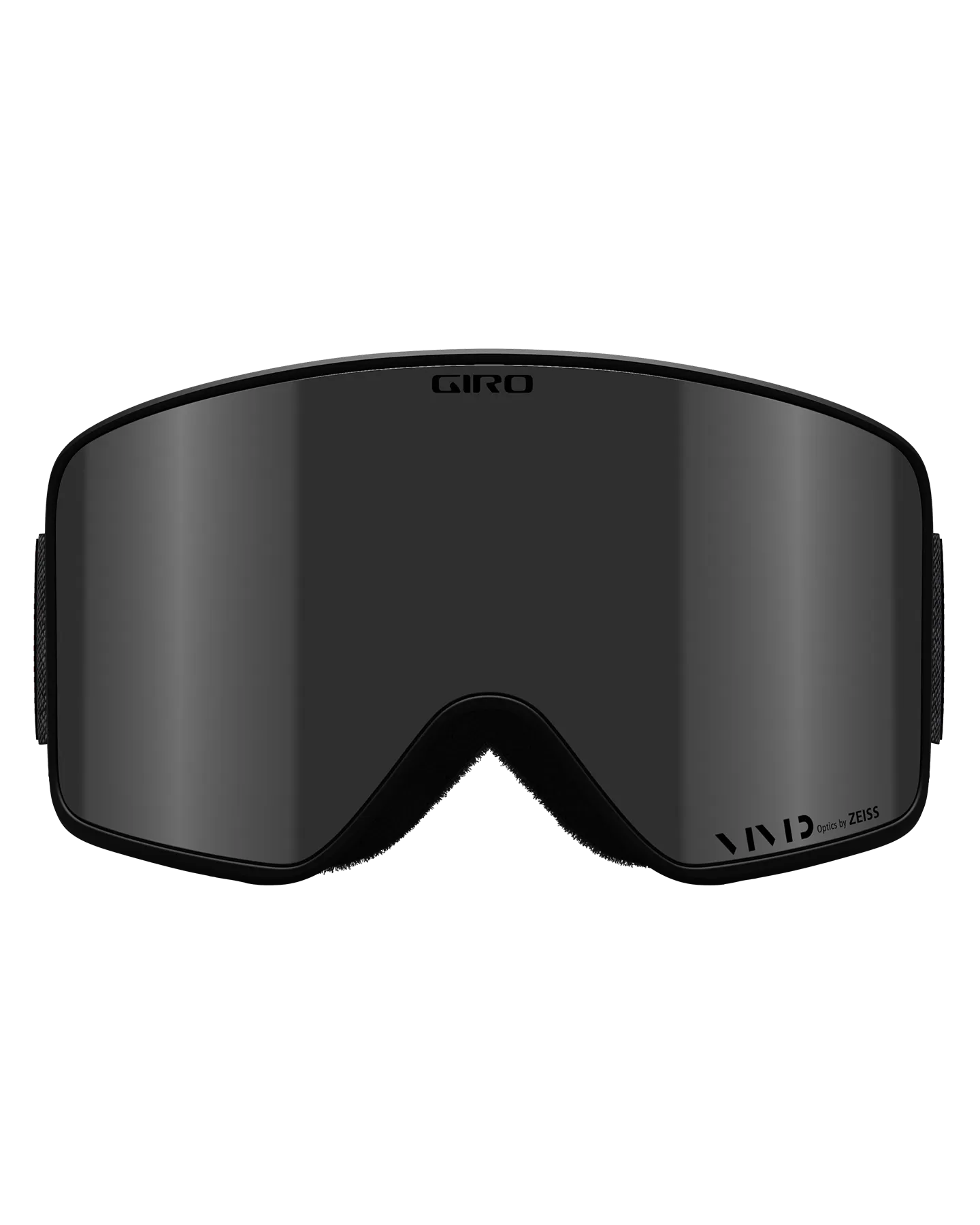 Giro Method Snow Goggles