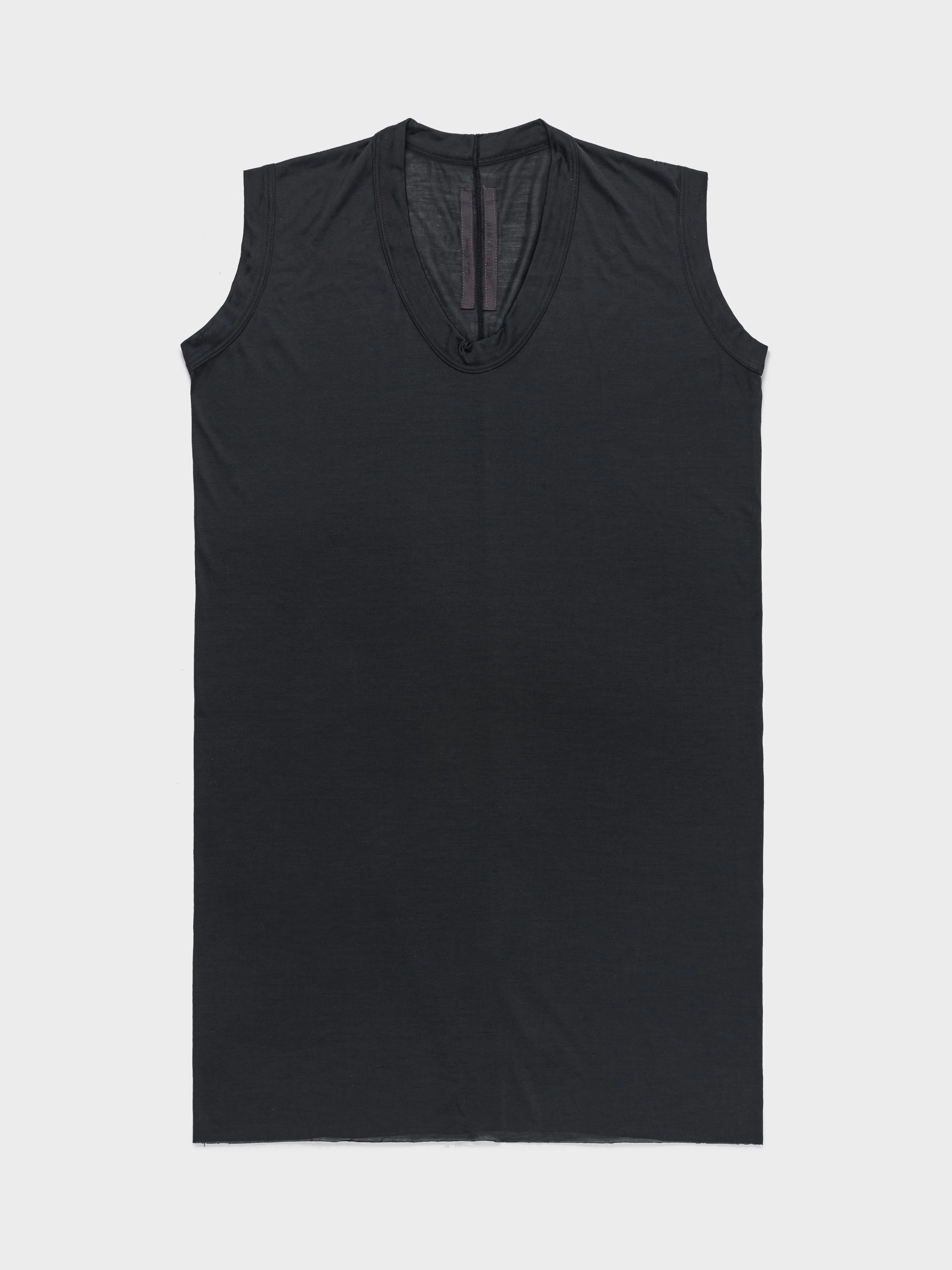 Gleam Tank Top