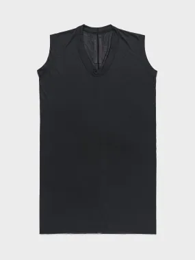 Gleam Tank Top