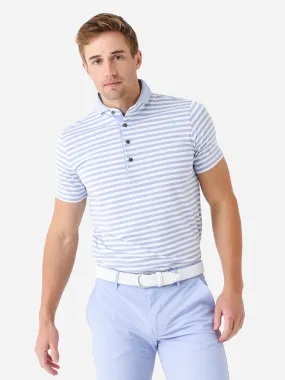     GREYSON  Men's Andulsia Polo    