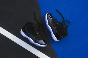 Jordan    nike air  11 retro