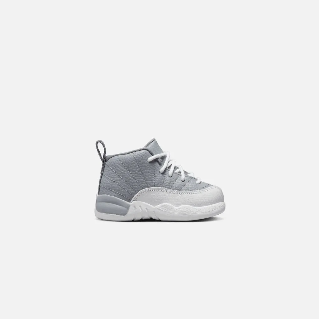 Jordan    nike toddler air  12 retro