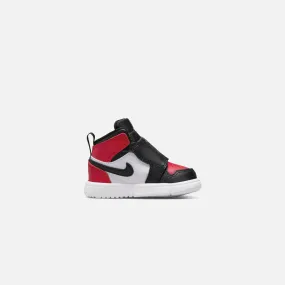 Jordan    nike toddler air sky  1