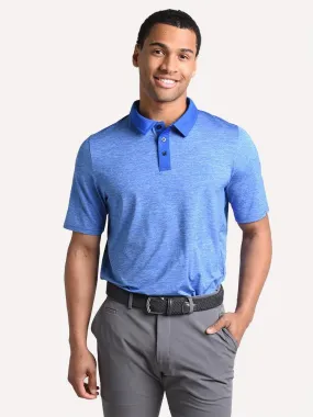     KJUS  Men's Luca Polo    