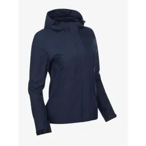 LeMieux Isla Short Waterproof Jacket | Ingatestone Saddlery