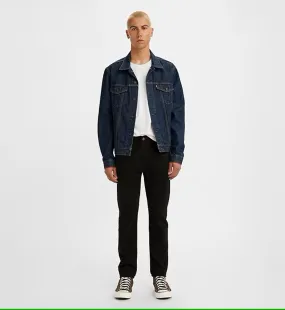 Levi's 512 Slim Taper Levi's Flex Jeans - Native Cali