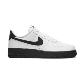 Men's Nike Air Force 1 '07 - Footwear