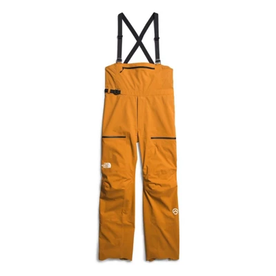 Men's The North Face Summit Pumori Pro GORE-TEX Snow Bibs