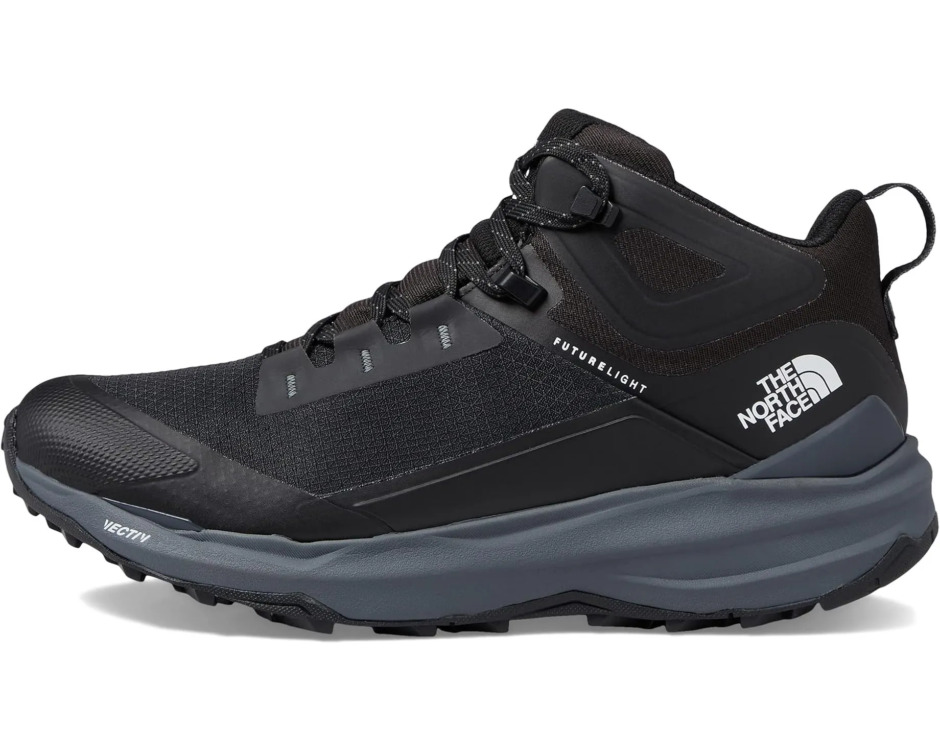 Men's The North Face VECTIV Exploris 2 Mid FUTURELIGHT