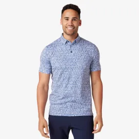 Mizzen + Main    Versa Polo Coastal