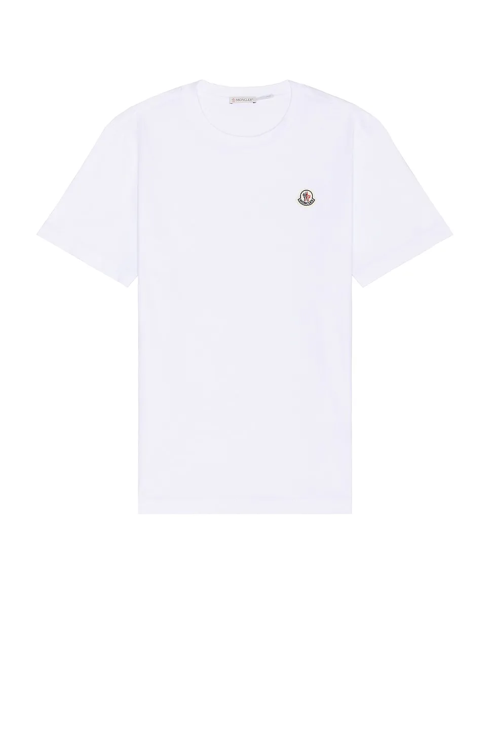 Moncler 3 Pack Tee -        