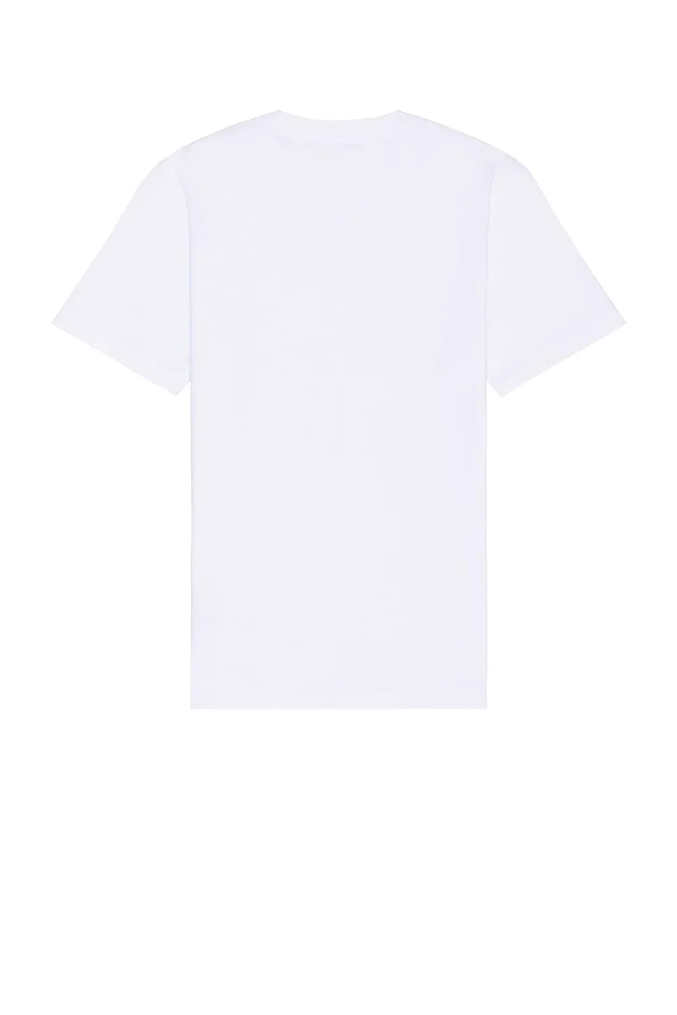 Moncler 3 Pack Tee -        