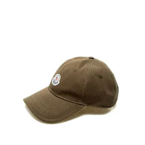 Moncler Baseball Cap | Credomen