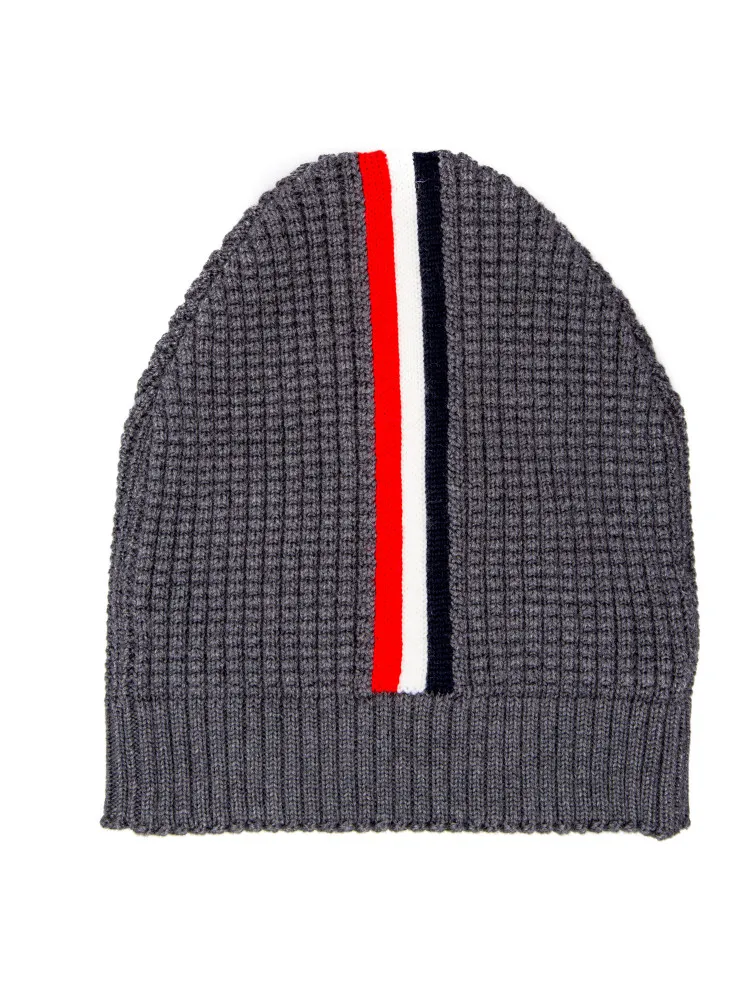 Moncler Berretto Tricot | Credomen