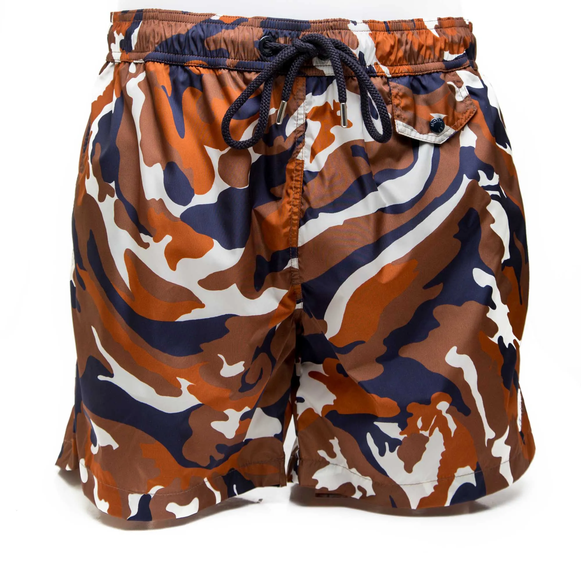 Moncler Boxer Mare | Credomen