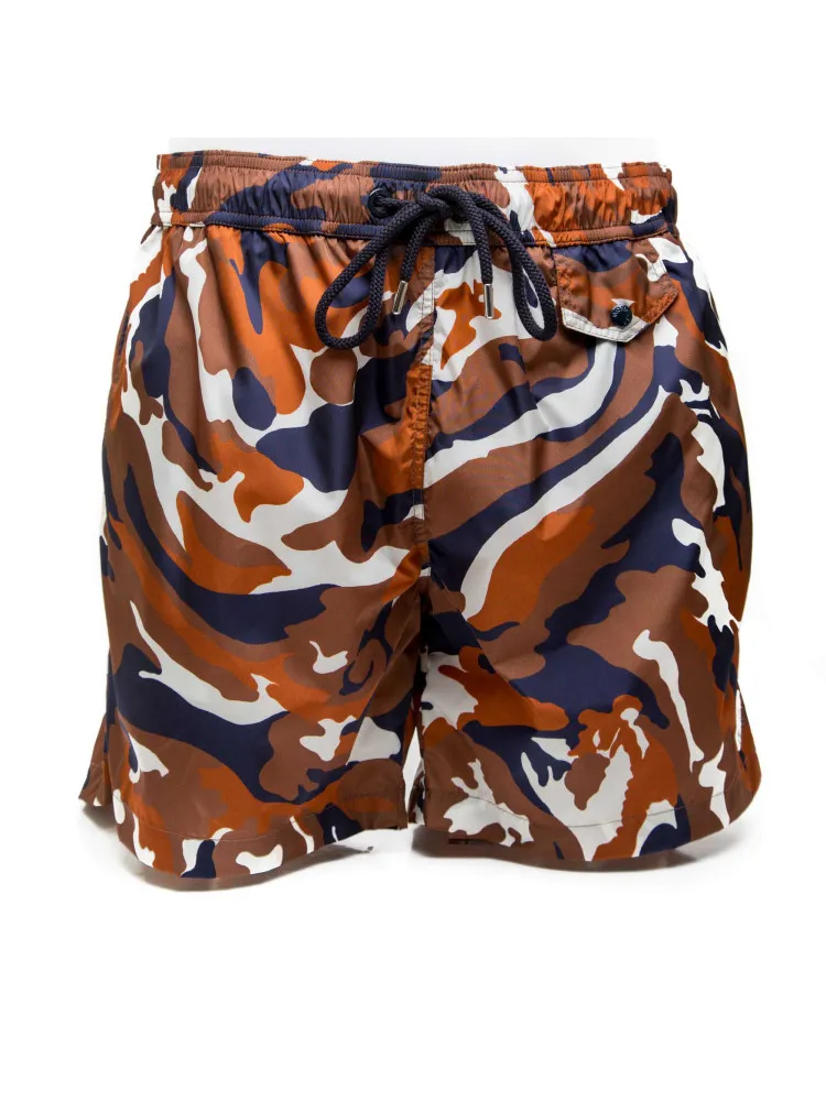 Moncler Boxer Mare | Credomen