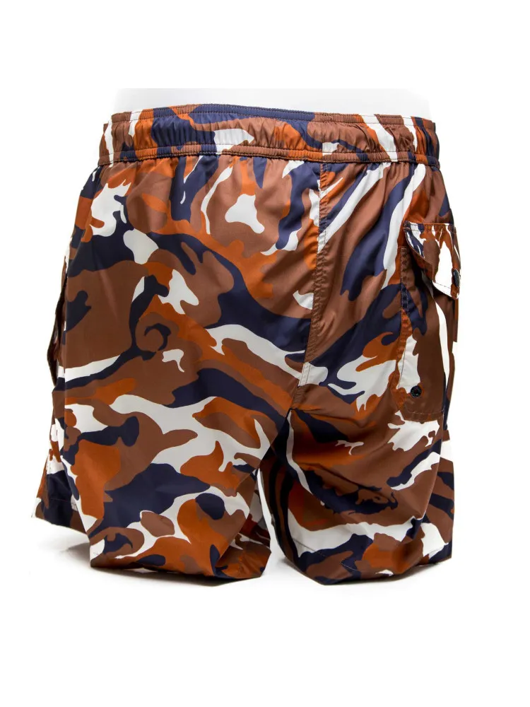 Moncler Boxer Mare | Credomen