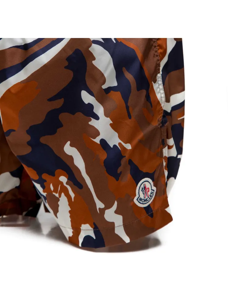 Moncler Boxer Mare | Credomen