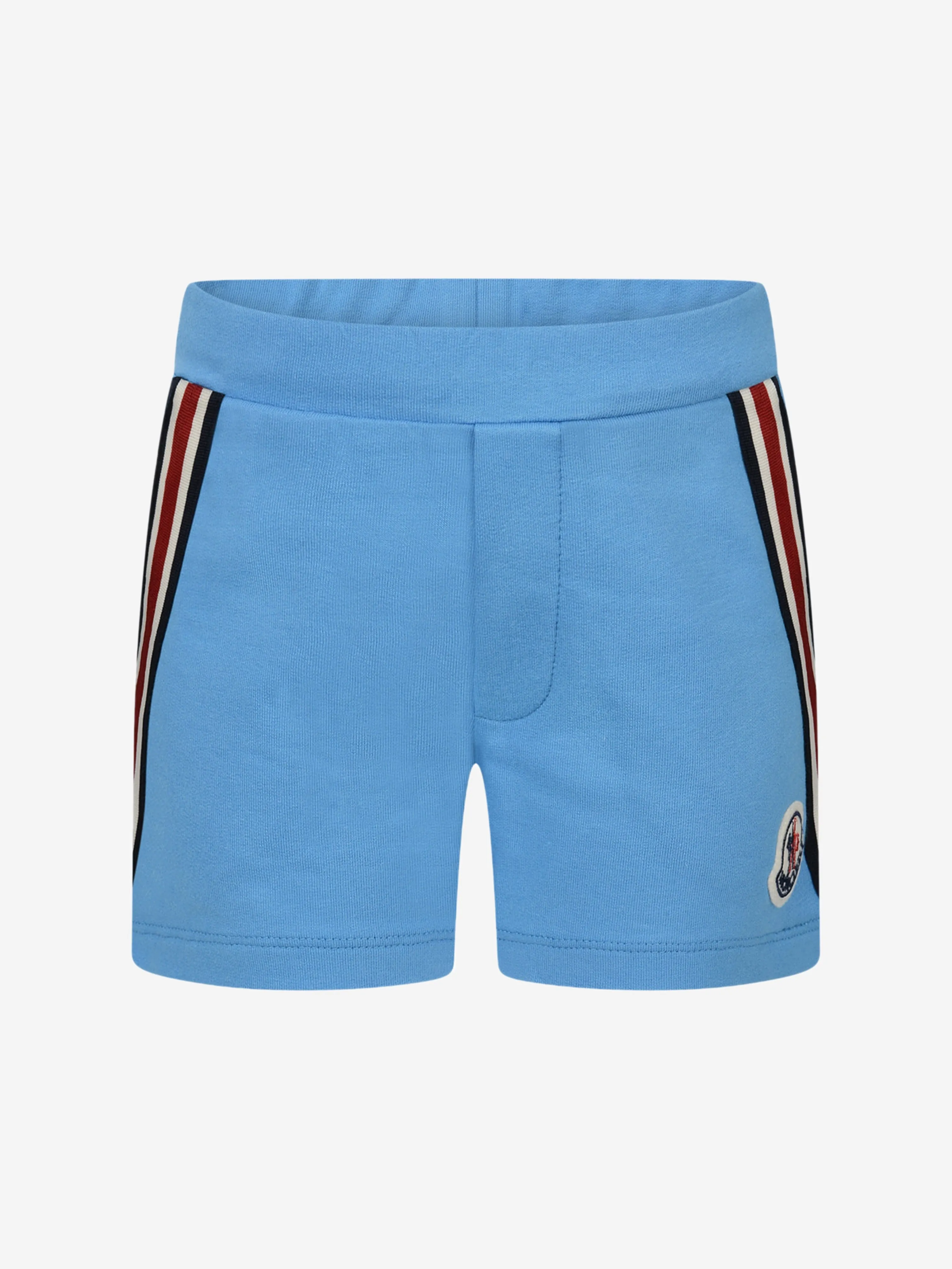 Moncler Enfant Baby Boys Shorts