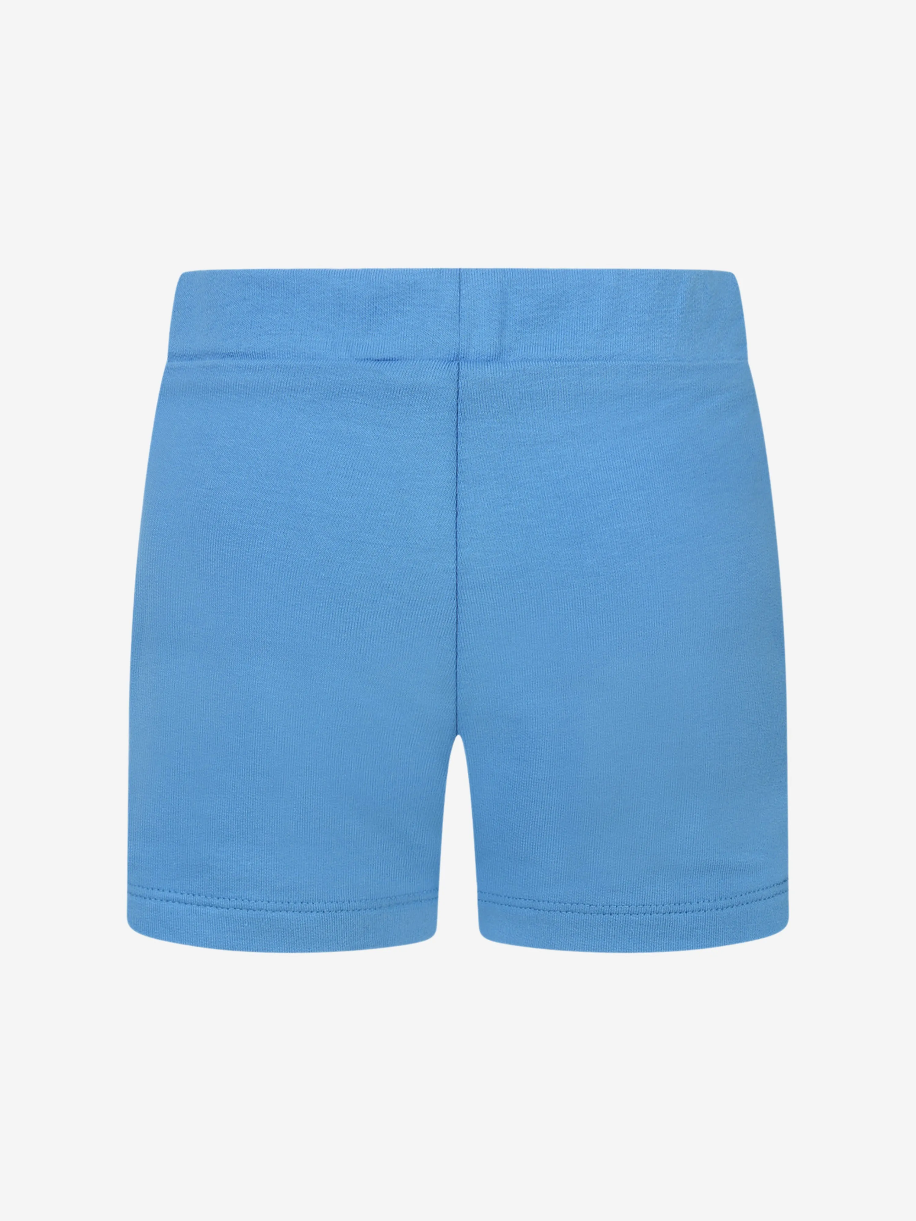 Moncler Enfant Baby Boys Shorts