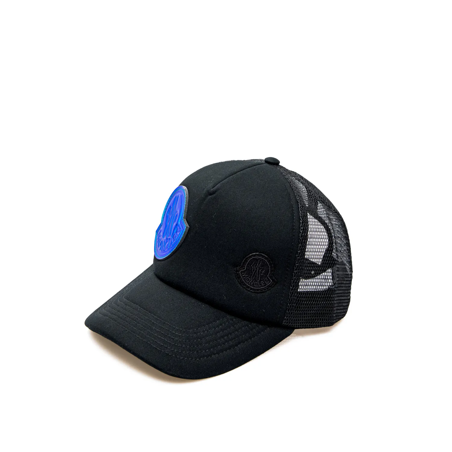 Moncler Genius Baseball Cap | Credomen