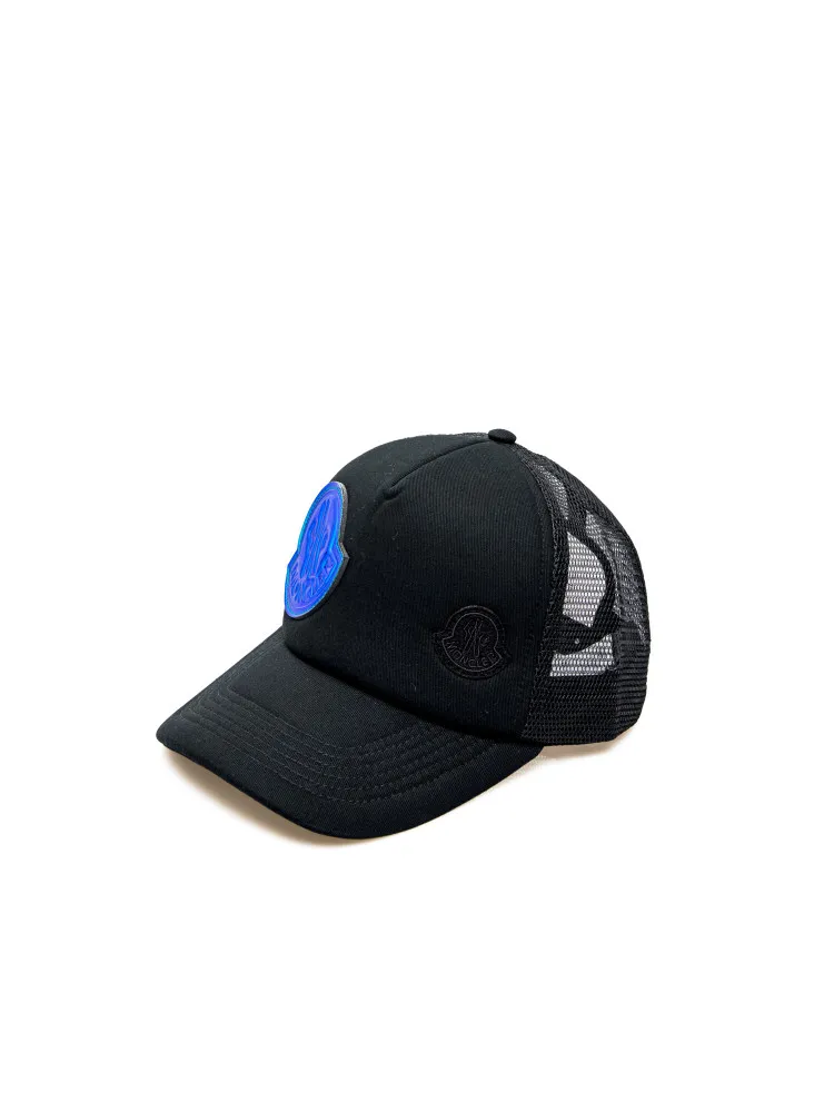 Moncler Genius Baseball Cap | Credomen