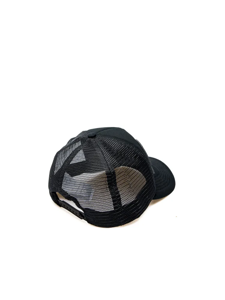 Moncler Genius Baseball Cap | Credomen