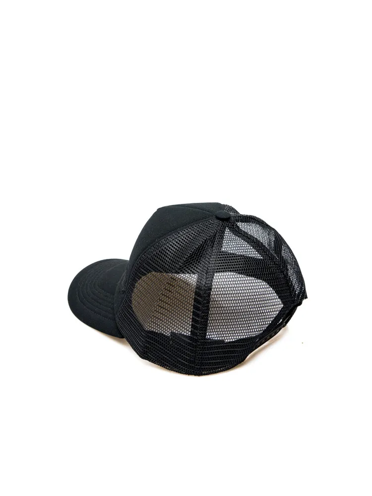 Moncler Genius Baseball Cap | Credomen