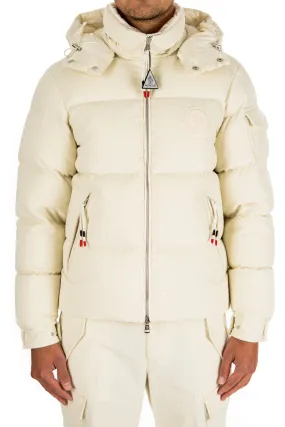 Moncler Genius Frares Giubbott | Credomen