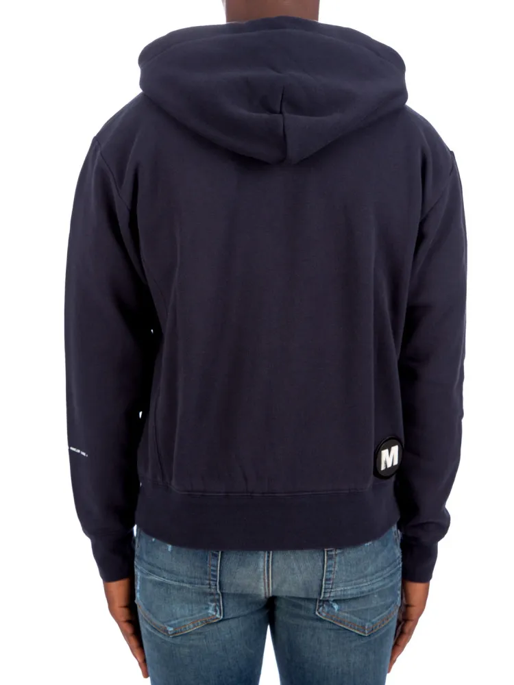 Moncler Genius Sweatshirt | Credomen