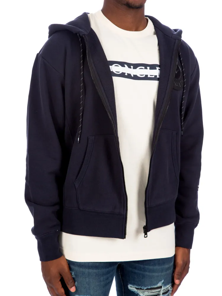 Moncler Genius Sweatshirt | Credomen