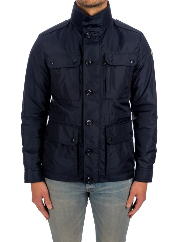 Moncler Lez Giubbotto | Credomen