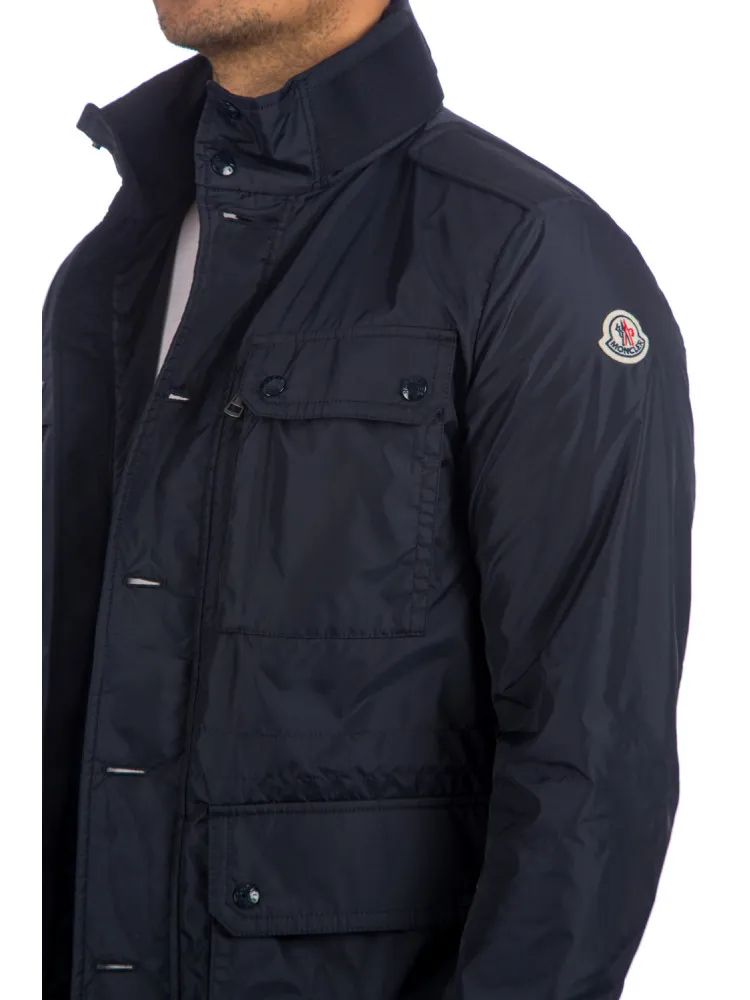 Moncler Lez Giubbotto | Credomen