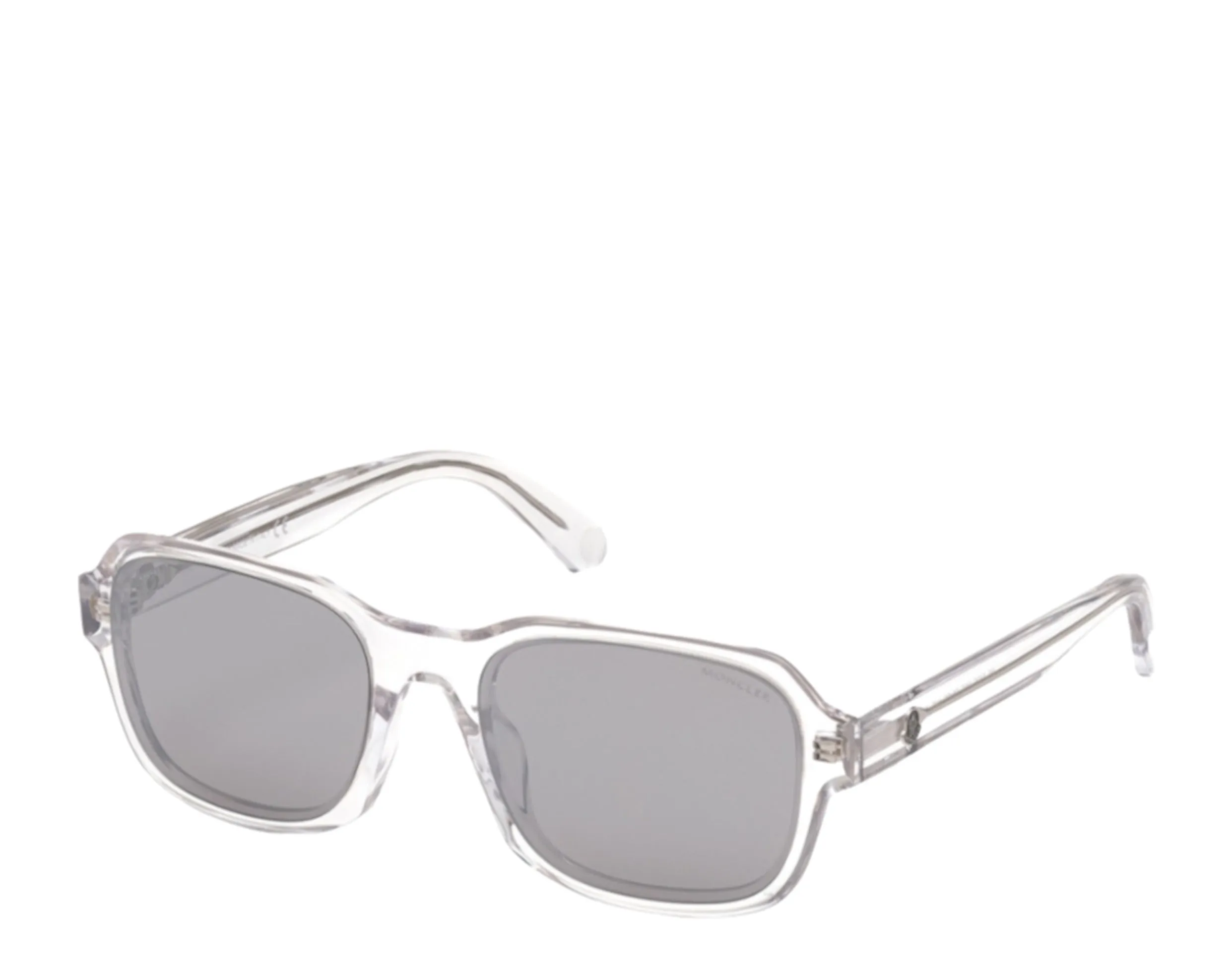 Moncler ML0199 Icebridge Sunglasses