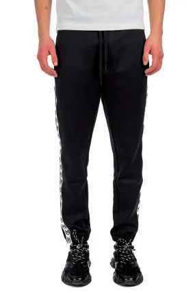 Moncler Pantalone | Credomen