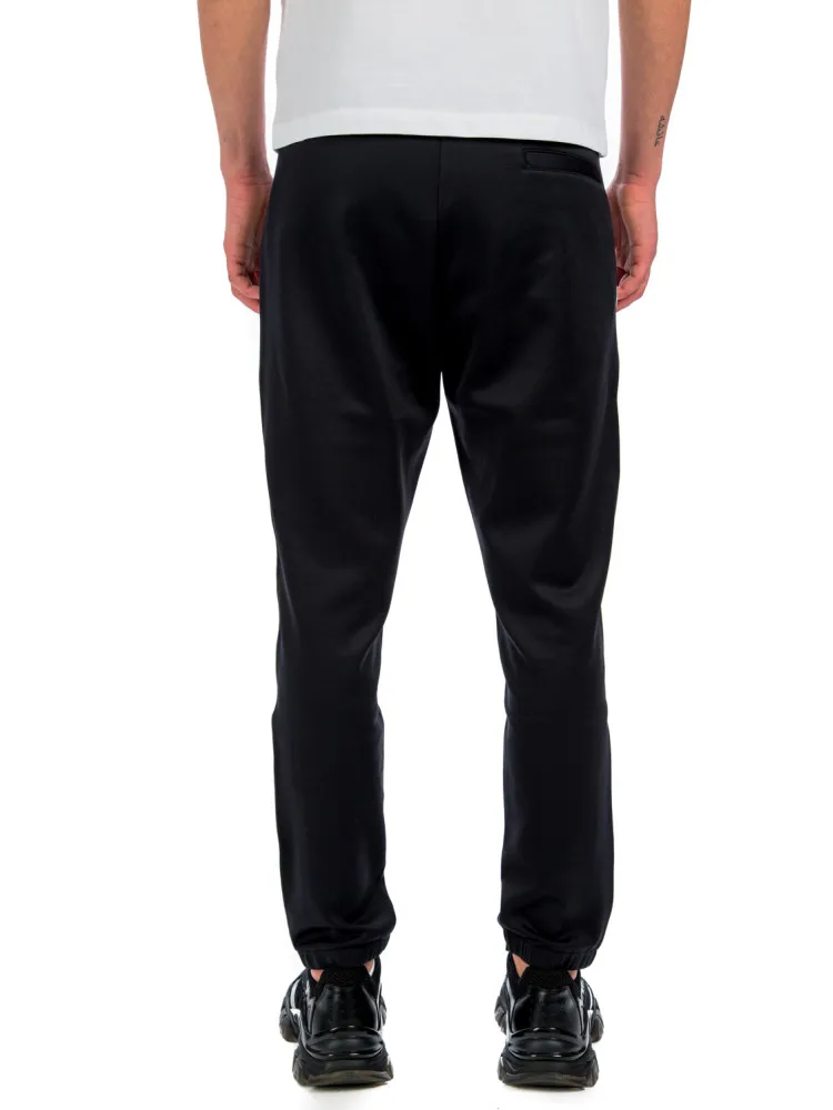 Moncler Pantalone | Credomen